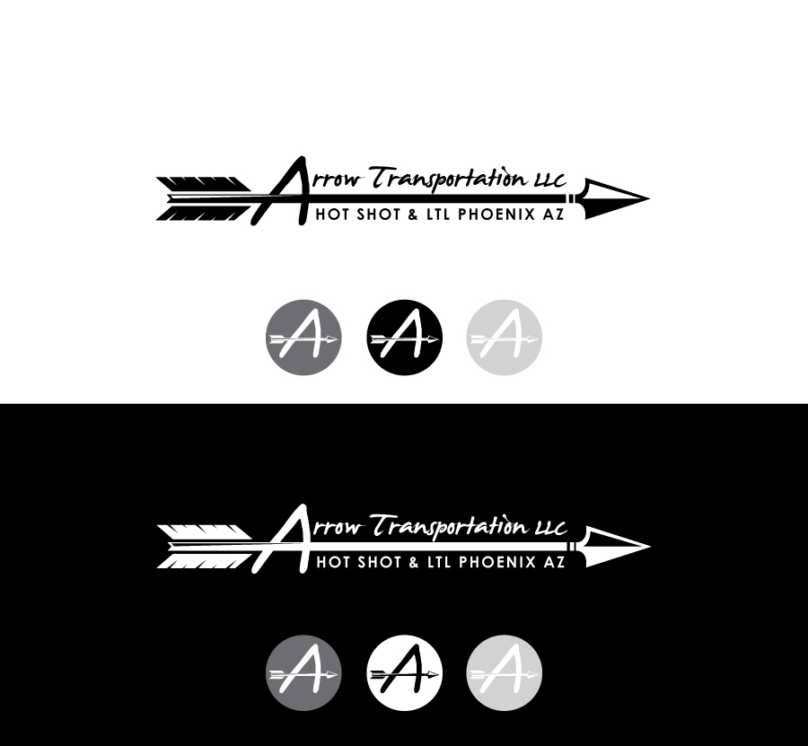 Logo Design by debdesign for this project | Design #11655870