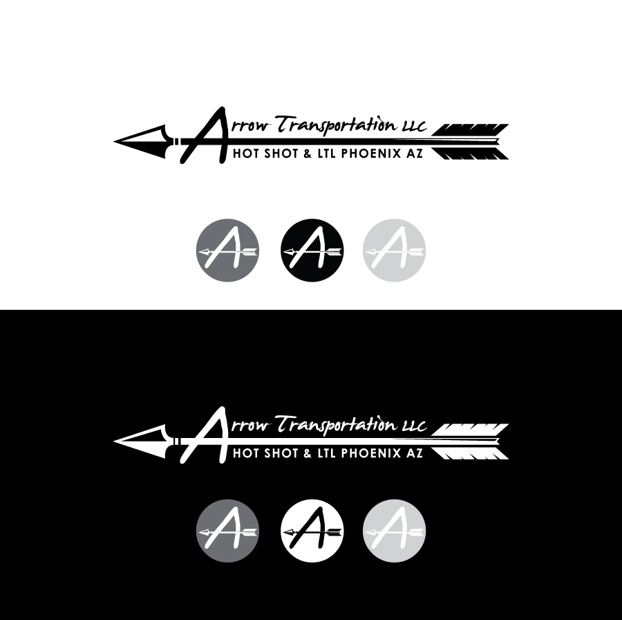 Logo Design by debdesign for this project | Design #11655871