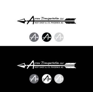 Design de Logo par debdesign pour ce projet | Design : #11655871