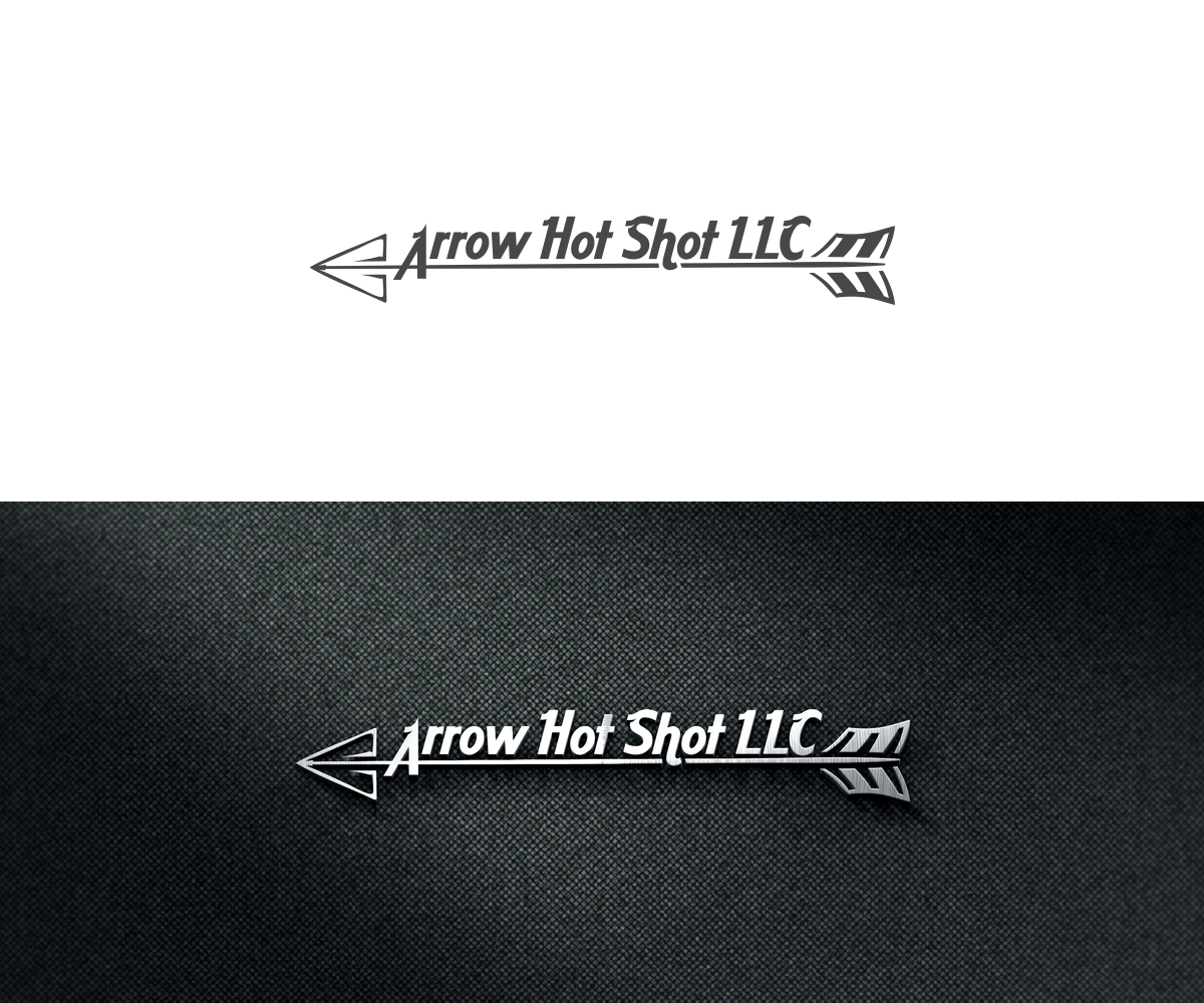 Logo Design by Patrick07 for this project | Design #11600946