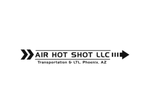 Logo Design by raku28