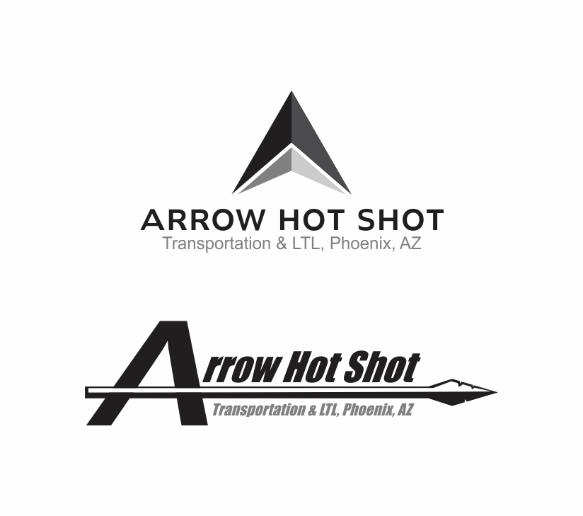 Logo Design by pa2pat for this project | Design #11600569