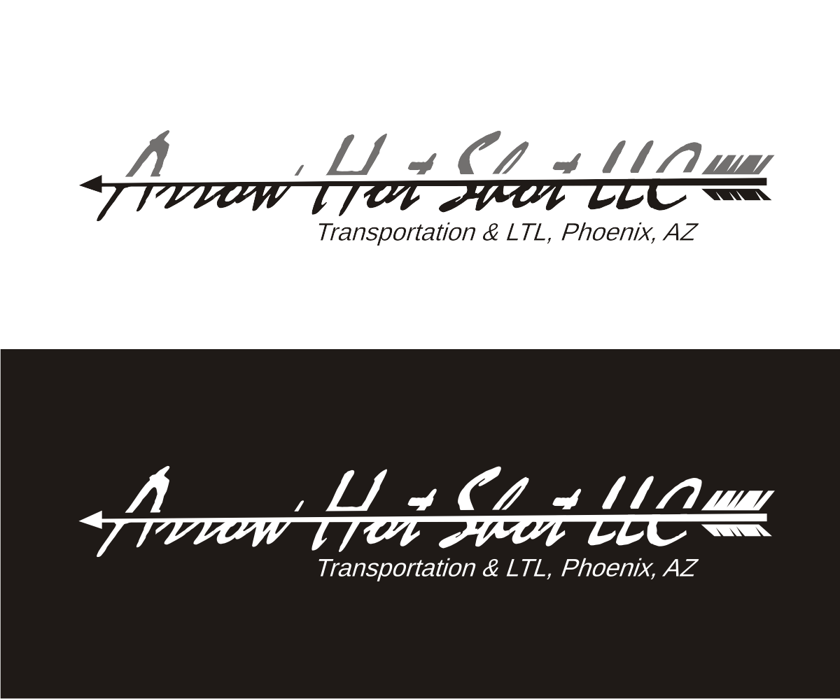 Logo Design by Homelogo for this project | Design #11608158