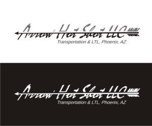 Logo Design by Homelogo