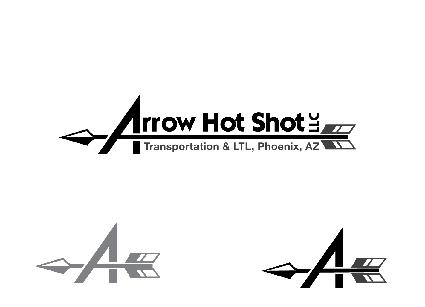 Logo Design by creative.bugs for this project | Design #11605143