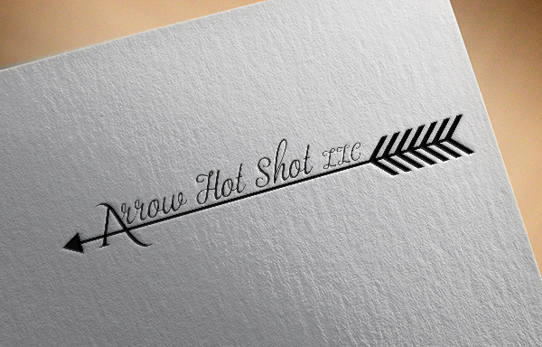 Design de Logo par EGYPT KING pour ce projet | Design #11605012