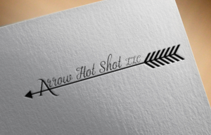 Logo Design by EGYPT KING for this project | Design: #11605012