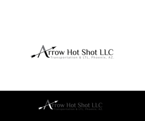 Logo Design by Omee63 for this project | Design: #11601800