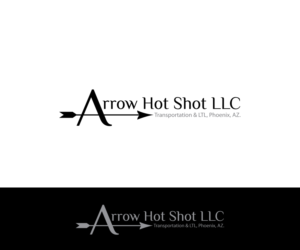 Logo Design by Omee63 for this project | Design: #11601801