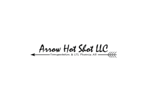 Logo Design by 19Myhonsaputra for this project | Design: #11616412