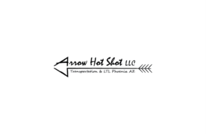 Logo Design by 19Myhonsaputra for this project | Design: #11628572