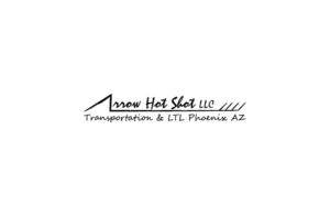 Logo Design by 19Myhonsaputra for this project | Design: #11628573