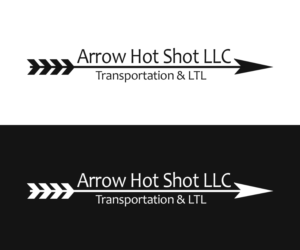 Logo Design by CreArt