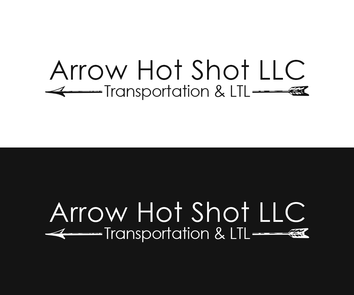 Design de Logo par CreArt pour ce projet | Design #11606423