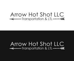 Logo Design by CreArt for this project | Design: #11606423