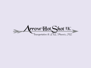 Logo Design by salam1891991 for this project | Design: #11602280