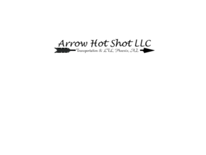 Logo Design by salam1891991 for this project | Design: #11602281