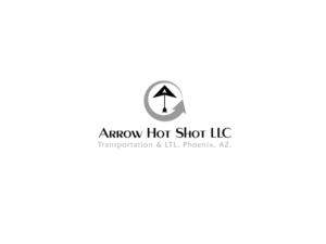 Logo Design by salam1891991 for this project | Design: #11602289