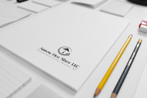 Logo Design by salam1891991 for this project | Design: #11602290
