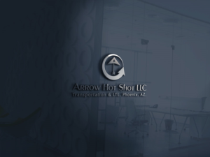 Logo Design by salam1891991 for this project | Design: #11602291