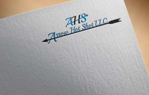 Logo Design by Dulavai for this project | Design: #11637790