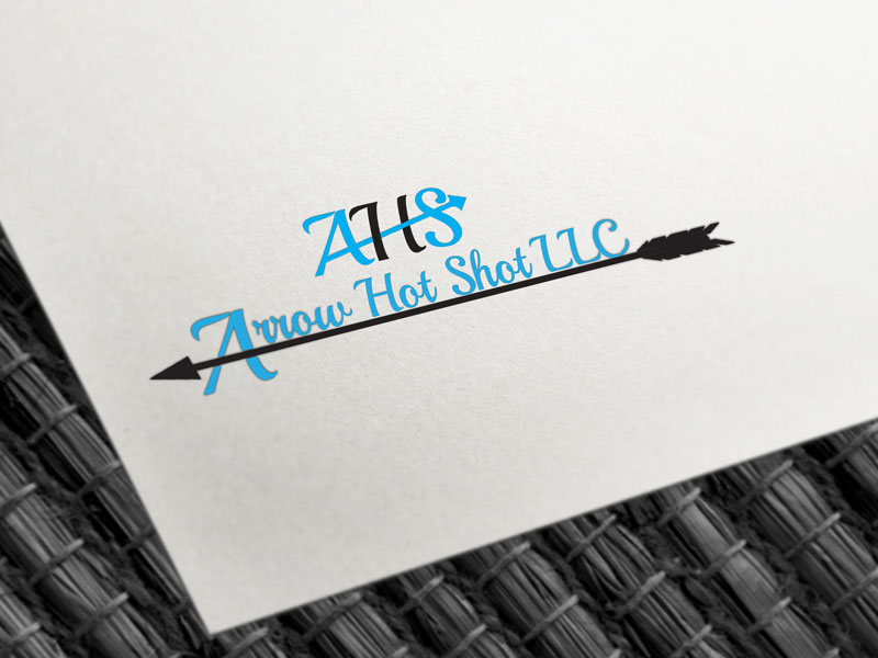 Design de Logo par Dulavai pour ce projet | Design #11637791