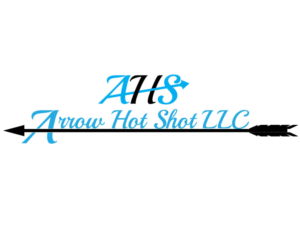 Logo Design by Dulavai for this project | Design: #11637792