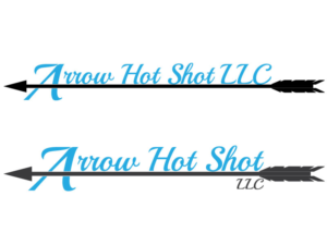 Logo Design by Dulavai for this project | Design: #11637793