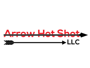 Logo Design by Dulavai for this project | Design: #11637805