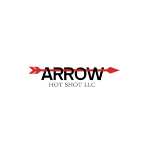 Logo Design by ouaker for this project | Design: #11609291