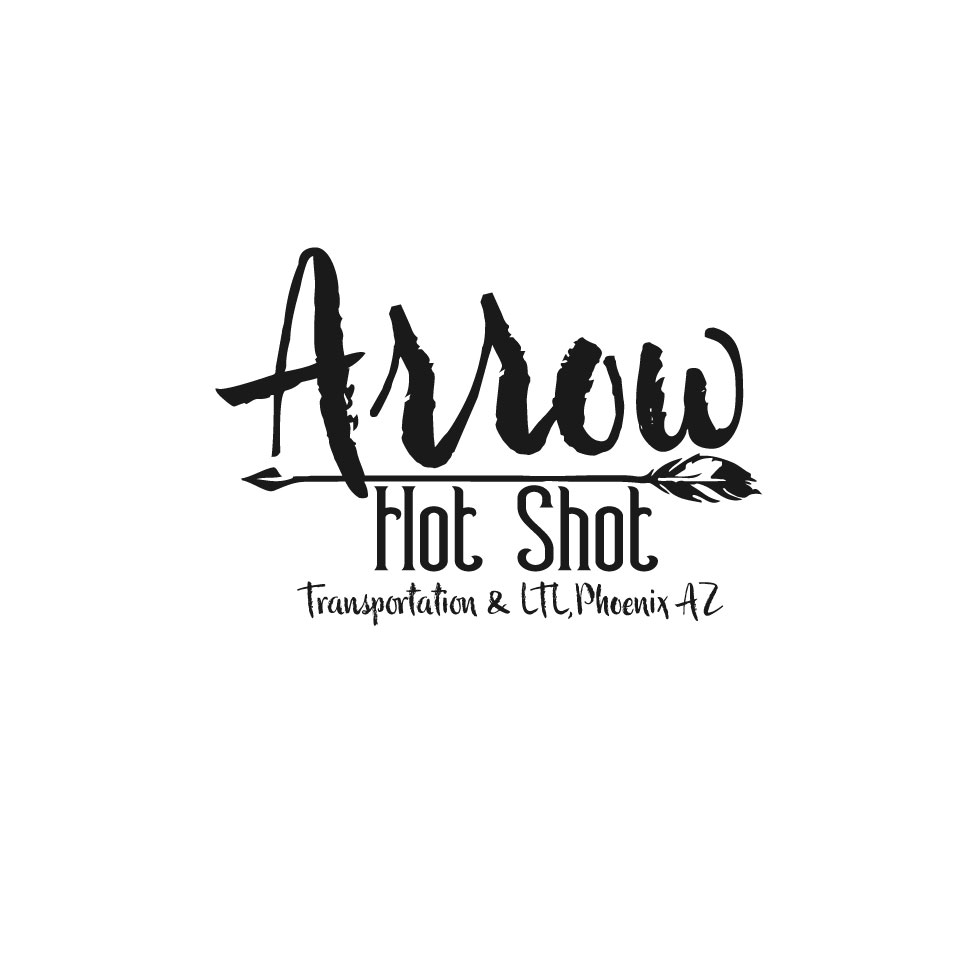 Logo Design by designstarla for this project | Design #11642135