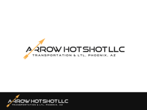 Design de Logo par Atec pour ce projet | Design : #11605812