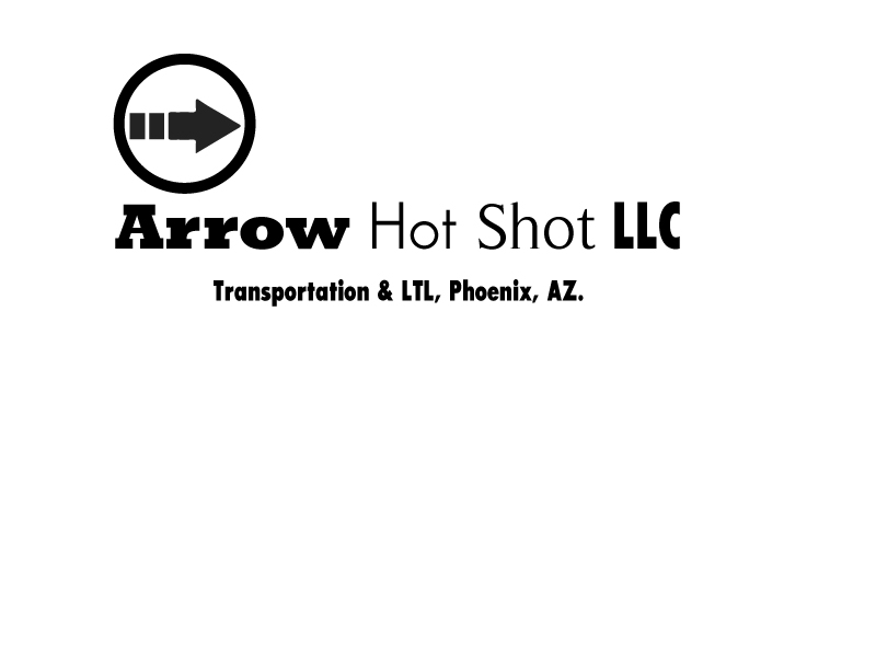 Logo Design by saddam.nh2015 for this project | Design #11602979