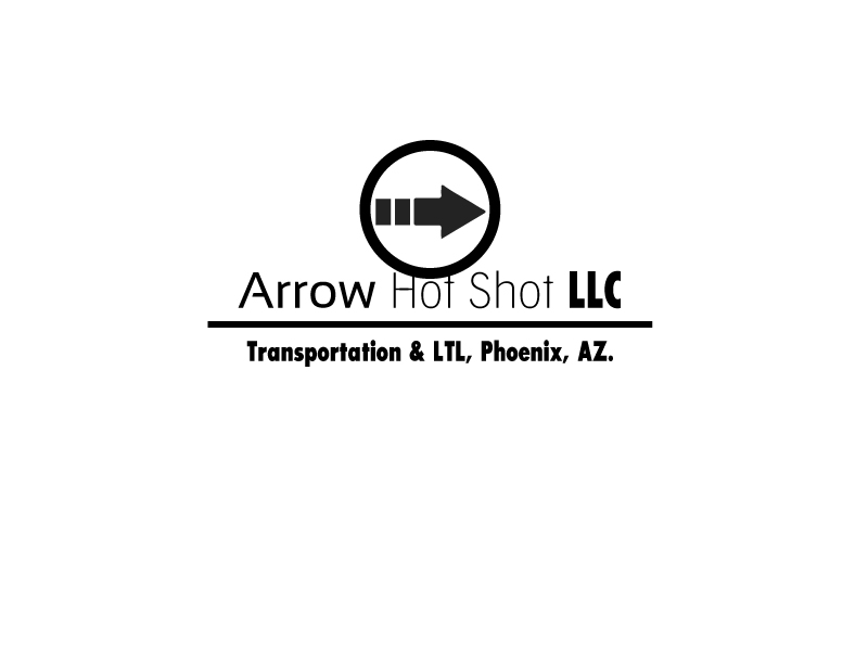 Design de Logo par saddam.nh2015 pour ce projet | Design #11602981