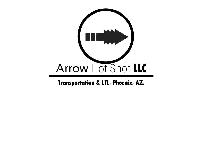 Logo Design by saddam.nh2015 for this project | Design #11602988