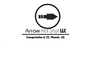 Logo Design by saddam.nh2015 for this project | Design: #11602988