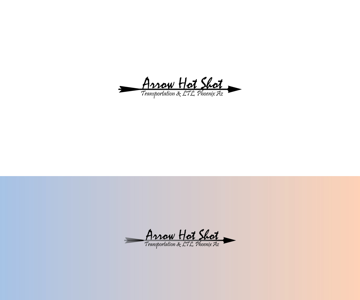 Design de Logo par designeye pour ce projet | Design #11606681