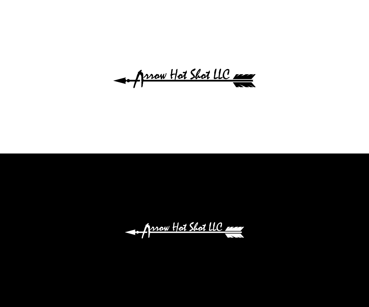 Logo Design by designeye for this project | Design #11607301