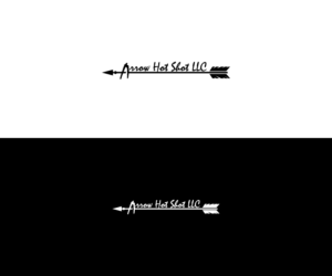 Logo Design by designeye