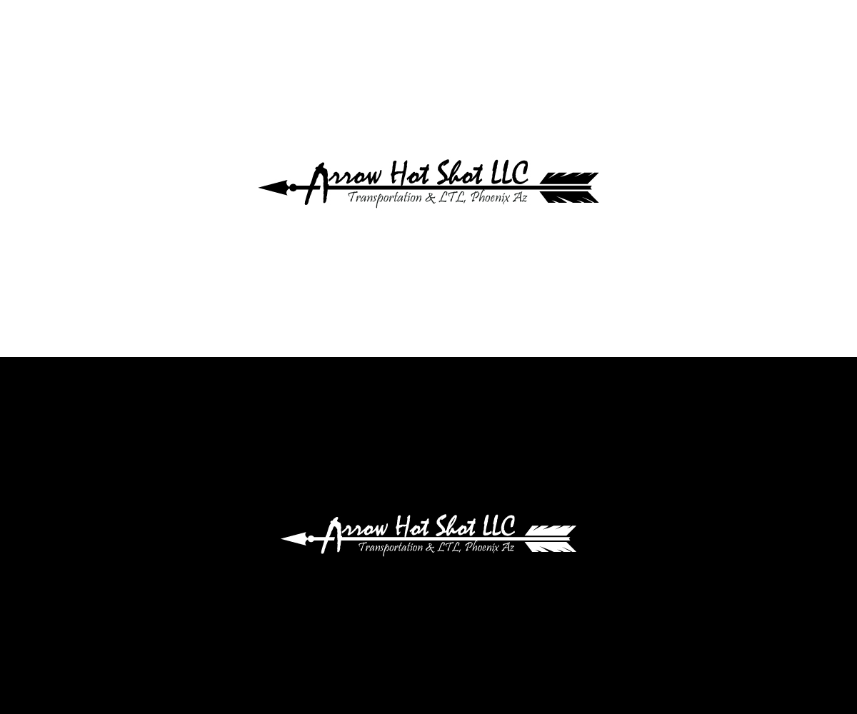 Logo Design by designeye for this project | Design #11611962