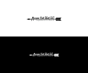 Diseño de Logo por designeye para este proyecto | Diseño #11611962