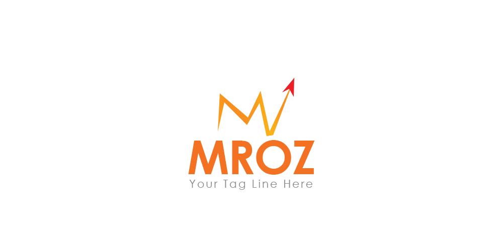 Diseño de Logo por veeranath para este proyecto | Diseño #11737900
