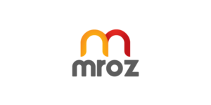 Logo Design by veeranath for this project | Design: #11737901