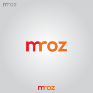 Design de Logo par sahilbarkat pour ce projet | Design #11790164