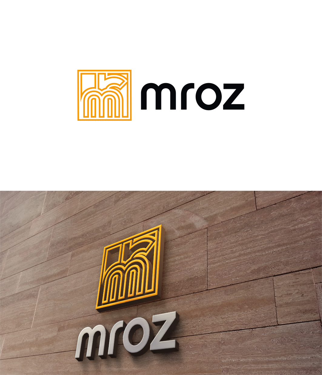 Logo Design by trufya for this project | Design #11795186