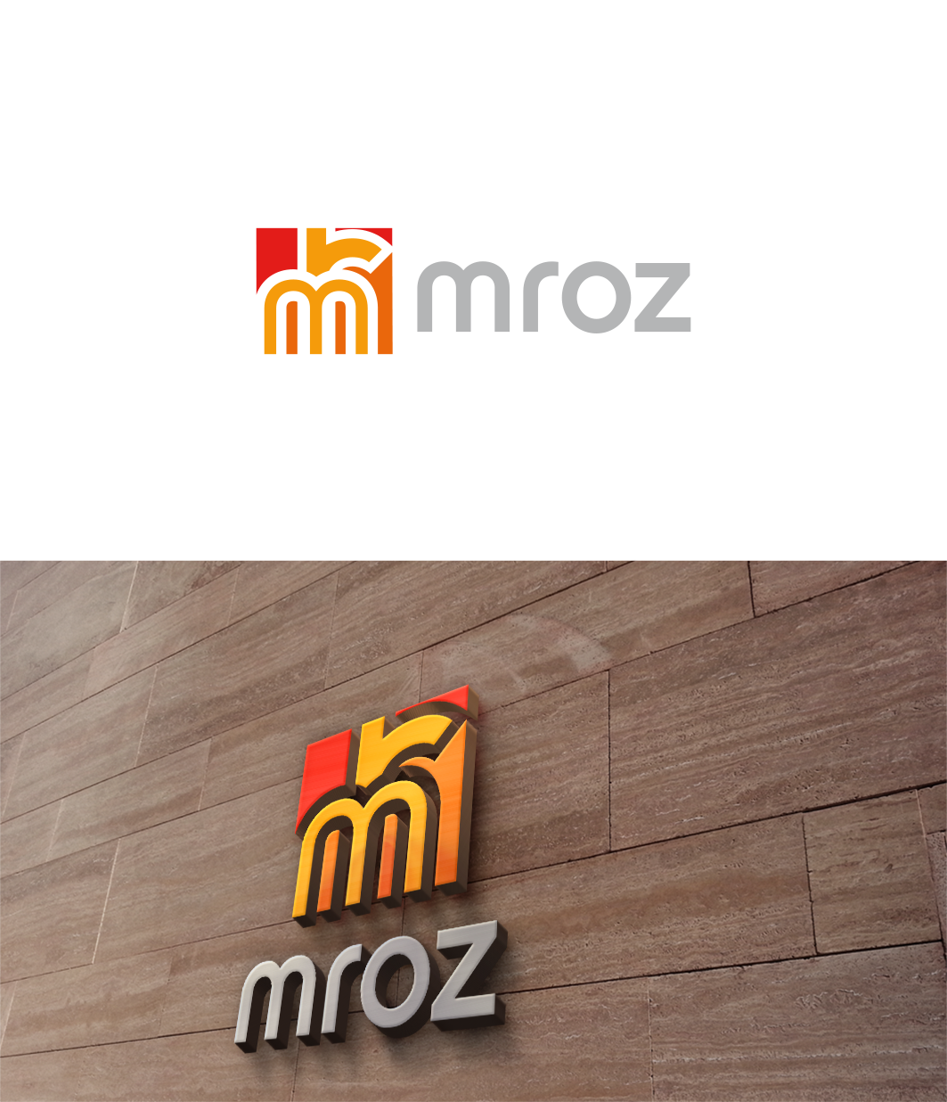 Logo Design by trufya for this project | Design #11795304