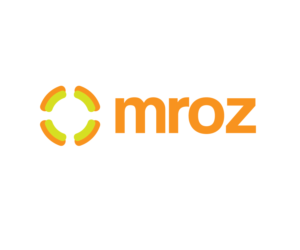 Logo Design by isabel paoli for this project | Design: #11714417