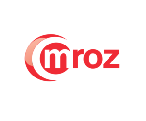 Logo Design by isabel paoli for this project | Design: #11714418