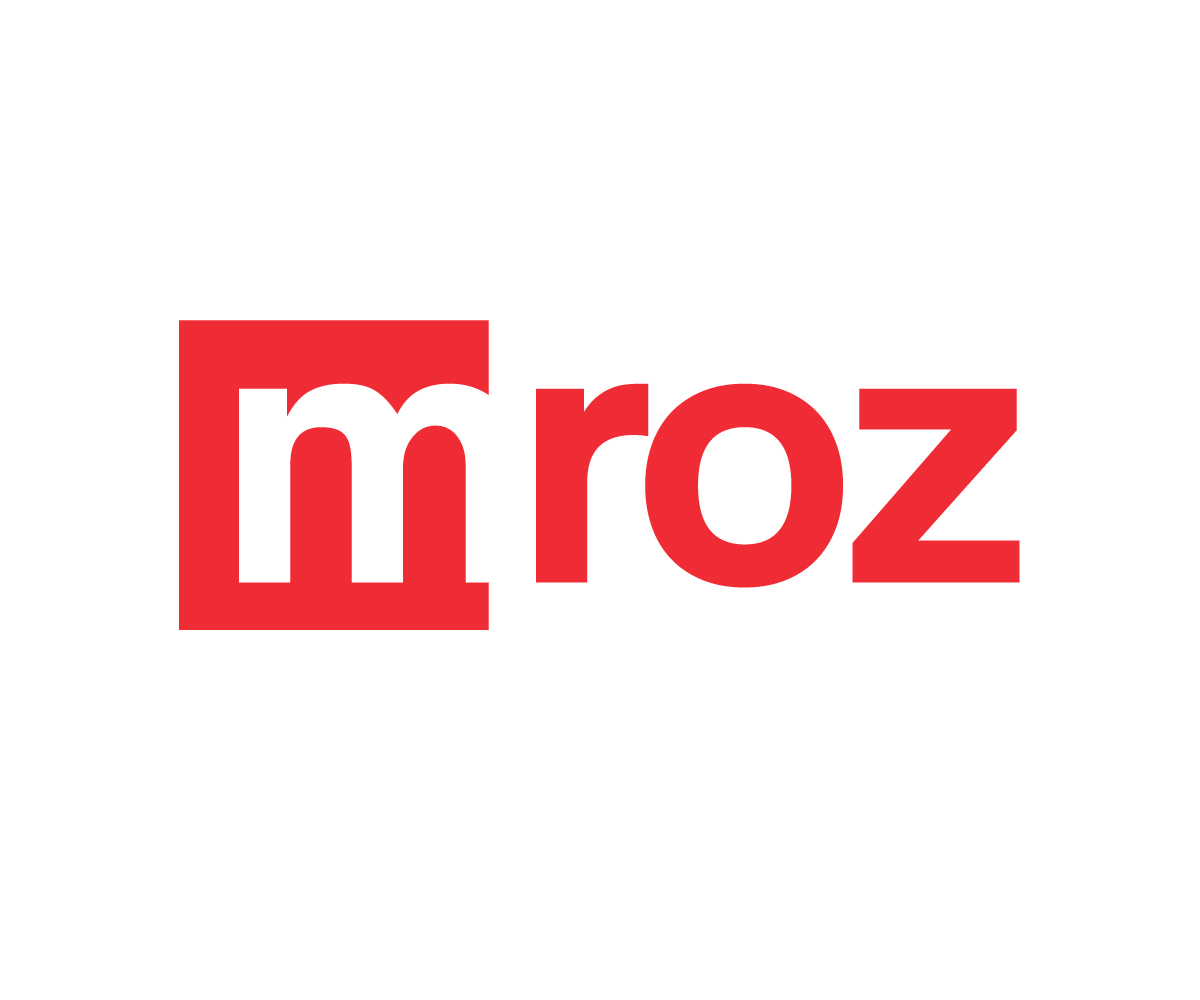 Design de Logo par isabel paoli pour ce projet | Design #11714419