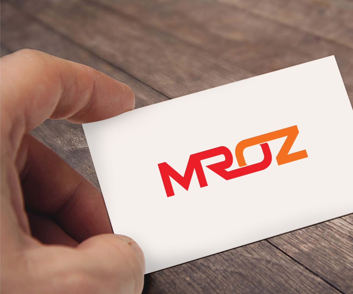 Logo Design by SUDHEESH KV for this project | Design #11701377